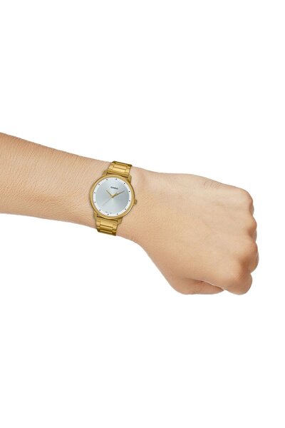 Casio Ανδρικό Ρολόι, Casio, Συλλογή MTP-B MTP-B115G-7E