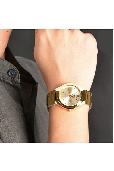 Casio Ceas Barbati, Casio, Collection MTP-11 MTP-1170N-9A