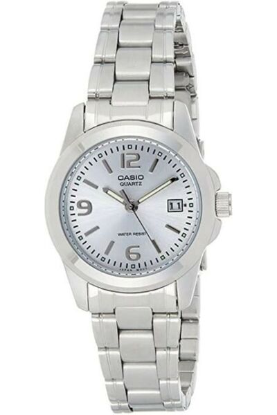 Casio Ceas Barbati, Casio, Collection MTP-12 MTP-1215A-7A