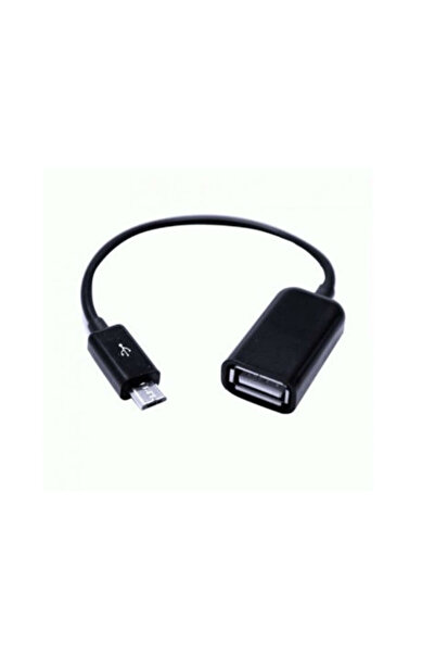 silky glows Otg Connection Kit Android