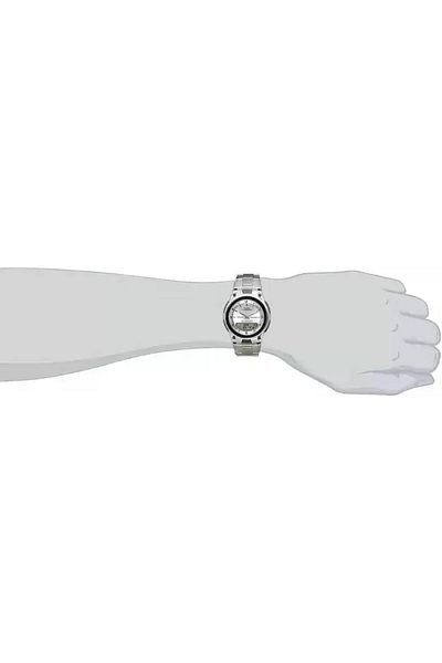 Casio Ceas Barbati, Casio, Collection AW AW-80D-7A2VDF