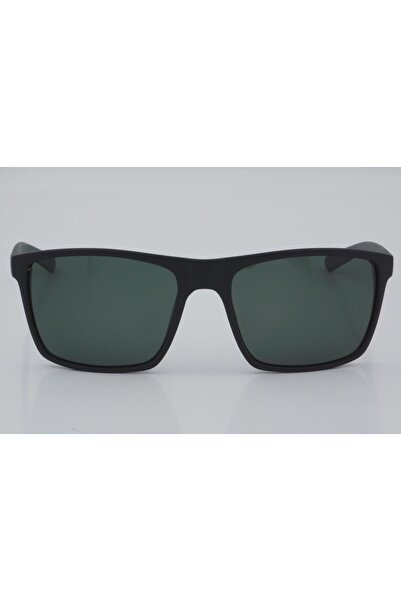 Swing Ss 252 C542 58 - 01 Sunglasses
