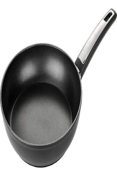 TESCOMA i-Premium Frying Pan 26 cm – Non-Stick, Durable & Induction Ready