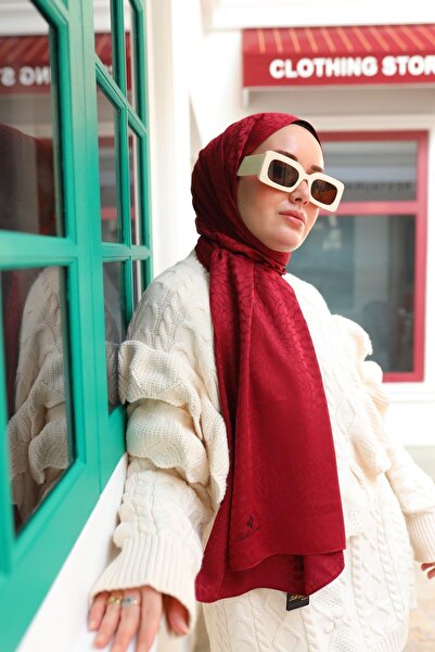 Silk Home 40006-20 Model Deluxe Shawl