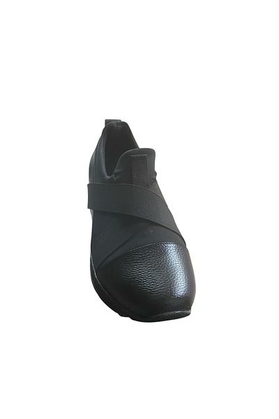Wissente Konay 2081 Seasonal Sports Style Shoes