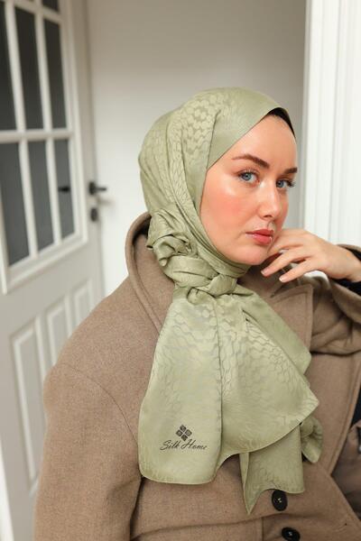 Silk Home 40006-28 موديل شال فاخر