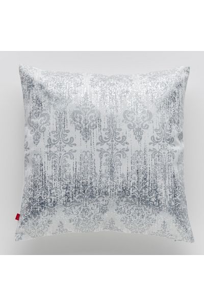HomeVibes Gilderoy Pillow Cover