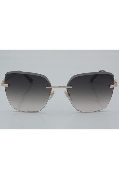Osse Güneş Os 3657 C2 58 - 01 Sunglasses