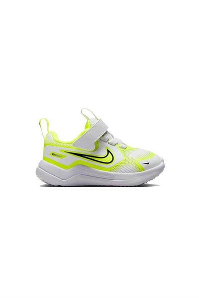 Nike Cosmic Runner Kids Sports Shoes Hm4401-106