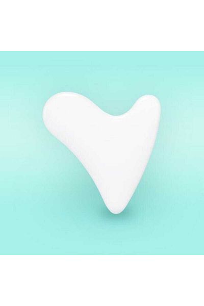Fillimilli V Face Massager, Fillimilli, V Face Massager