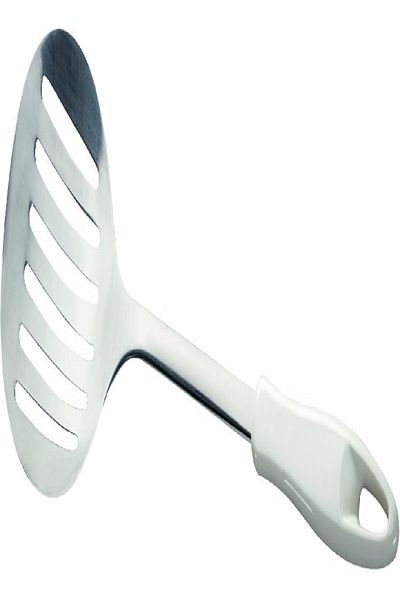 TESCOMA Tescoma Presto Skimmer – Stainless Steel Kitchen Tool