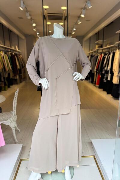 Ceremony S-59104 CEREMONY TAKIM