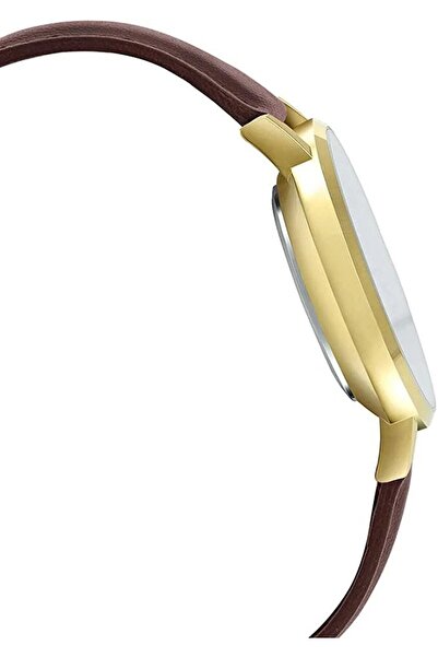 Casio Γυναικείο Ρολόι, Casio, Συλλογή LTP-VT LTP-VT01GL-9B