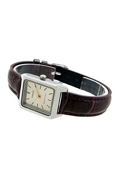 Casio Ceas Dama, Casio, Collection LTP-V0 LTP-V007L-9E