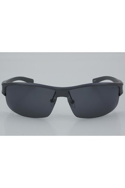 Mustang Güneş Mu 1200 01 69 - 01 Sunglasses