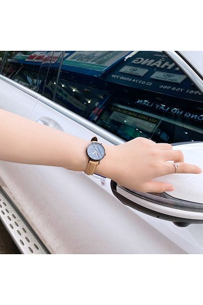 Casio Ceas Dama, Casio, Collection LTP-VT LTP-VT02BL-1A