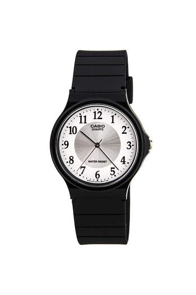 Casio Ceas Casio, Collection MQ MQ-24-7B3LDF