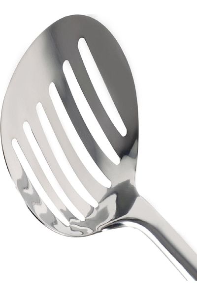 TESCOMA Tescoma Presto Skimmer – Stainless Steel Kitchen Tool