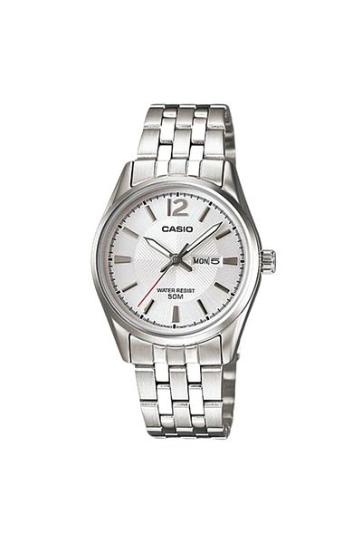 Casio Ceas Barbati, Casio, Collection MTP-13 MTP-1335D-7A