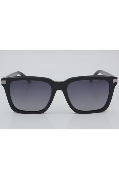 Mustang Güneş Mu 2563 01 54 - 01 Sunglasses