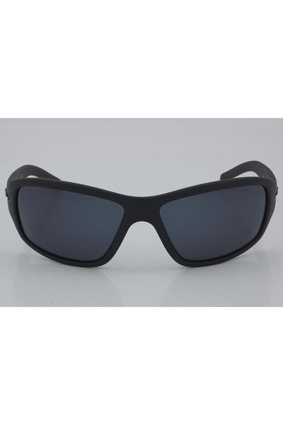 Swing Güneş Ss 144 C193 62 - 01 Sunglasses