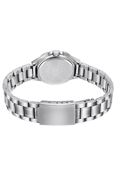 Casio Ανδρικό Ρολόι, Casio, Συλλογή MTP-13 MTP-1308D-1B