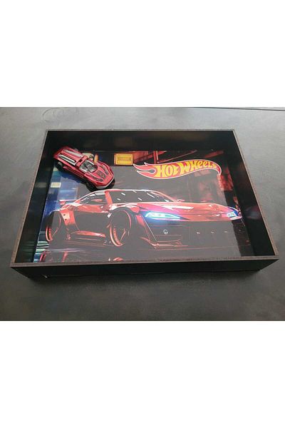 uyced üstün yetenekli çocuklar eğitim kurumları Car Shelf