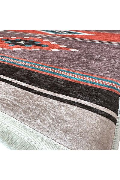 OEM Anti-slip sleeper mat 80x300 cm TRV1032