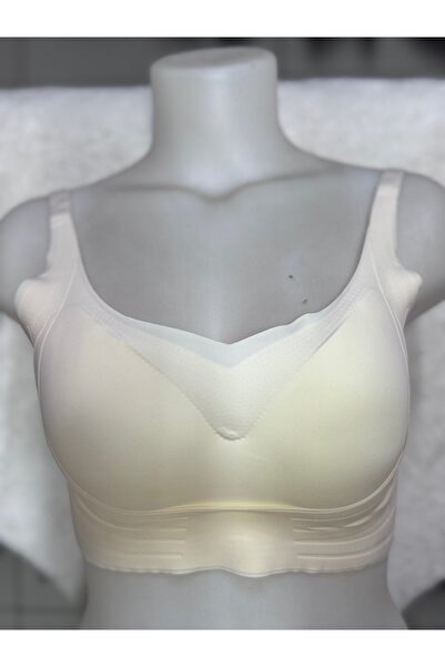 Acemoğlu Hayalet kesim yarım atlet