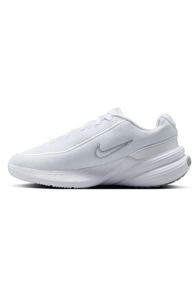 Nike Uplift Sc Kids Running Shoes If1749-101