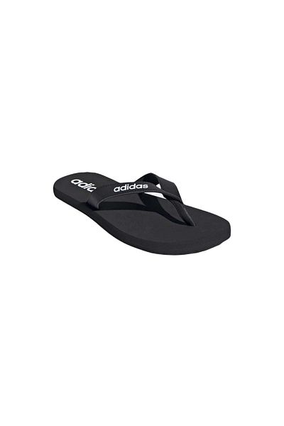 adidas Eezay Flip Flop