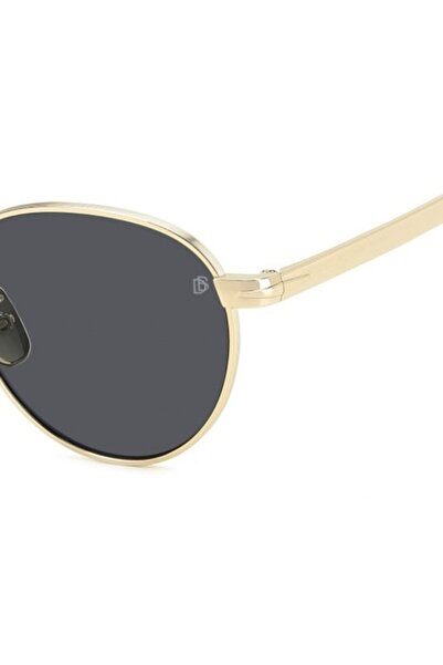 David Beckham Db 1142/S J5Gir .51 Sunglasses