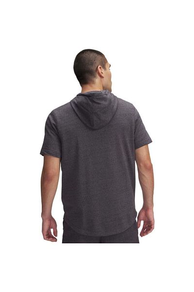 Under Armour Hanorac Under Armour Rival Terry