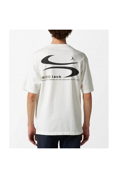 Nike M J TS LOGO TEE DZ5510-133