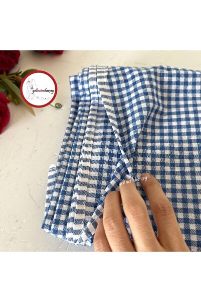 Gelincimherşey Покривка за маса Pötikare