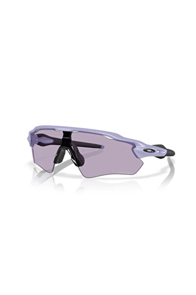 Oakley 0OO9208 9208F7 38