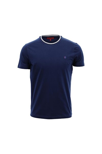 Giovane Gentile Giovane G. Designers T-Shirt