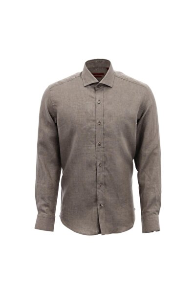 Giovane Gentile Gömlek