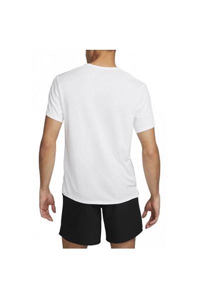 Nike M NK DF Uv Miler SS DV9315-100