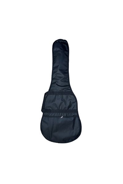 Parrot Parrot 4/4 classical guitar bag GBB0301C