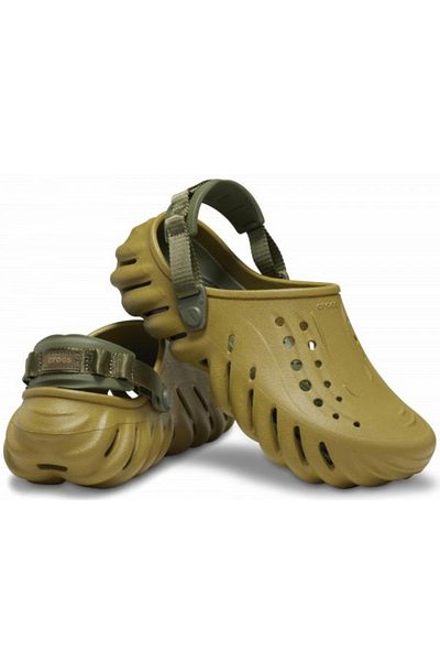 Crocs X - (ECHO) CLOG