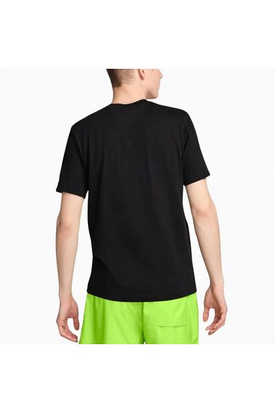 Nike M NSW TEE OC HBR PK4