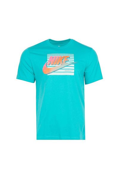 Nike M NSW TEE 6MO FUTURA
