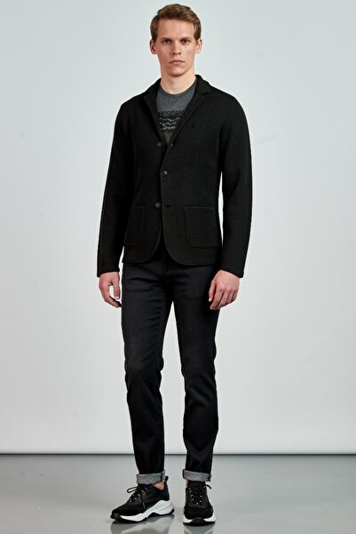 Giovane Gentile Giovane G. Designers Triko