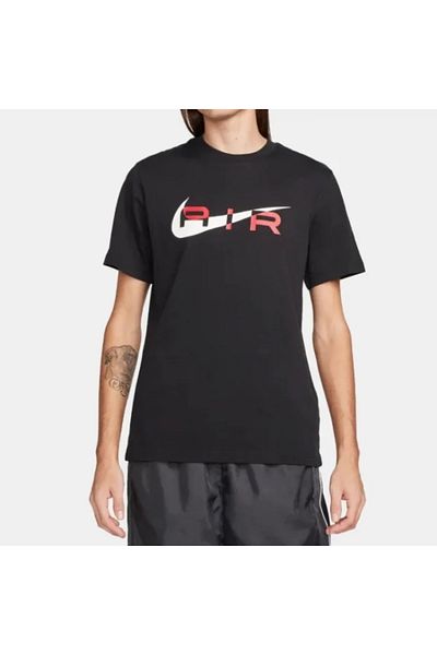 Nike M NSW SW AIR GRAPHIC TEE FN7704-012
