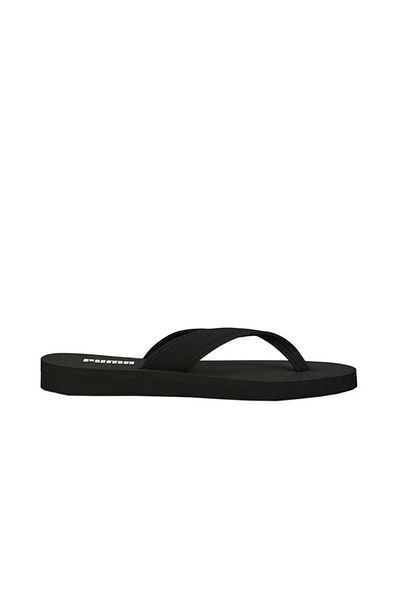 Puma Puma Sandy W Flip Flops