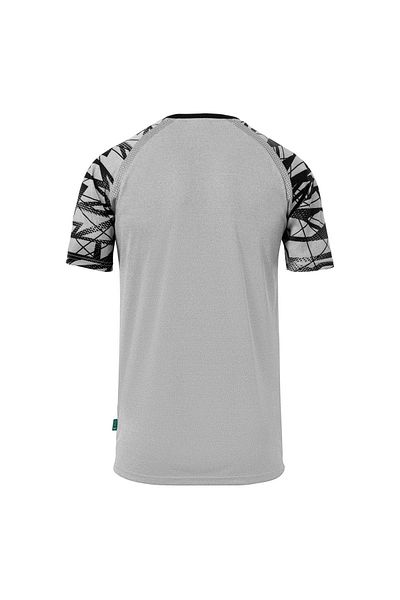 UHLSPORT Мъжка тренировъчна тениска Goal 25 1002215