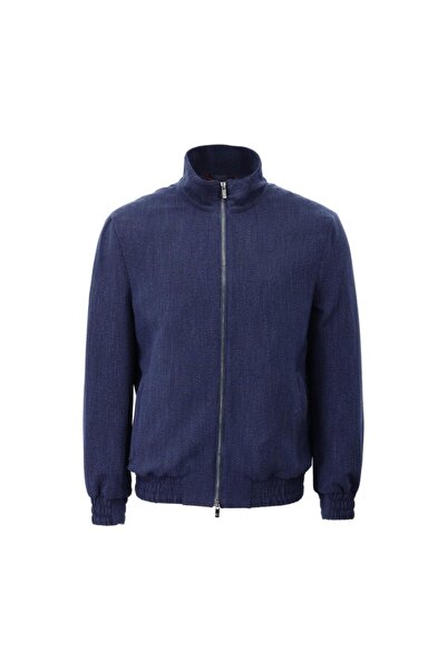 Giovane Gentile Giovane G. Designers Mont / Kaban