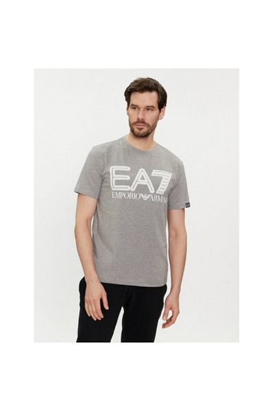 EA7 T-SHIRT