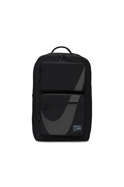 Nike Nike Utility Speed ​​2.0 Backpack
